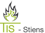 Logo TIS-stiens