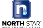 NorthStar-Waterontharder